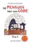 The Penguin That Can Code