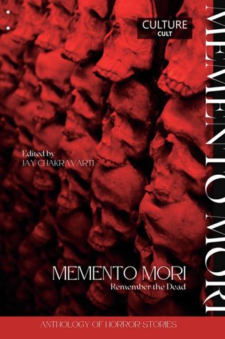 Memento Mori: Remember The Dead