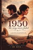 1950