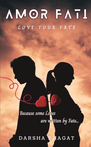 AMOR FATI