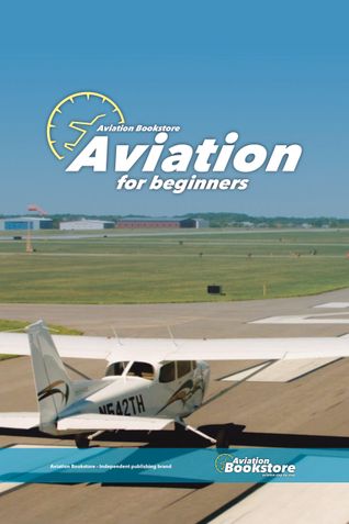 Aviation for Beginners