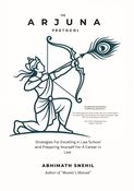 The Arjuna Protocol