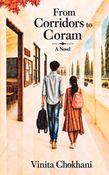 From Corridors to Coram