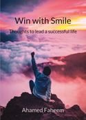 Win with Smile