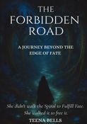 THE FORBIDDEN ROAD