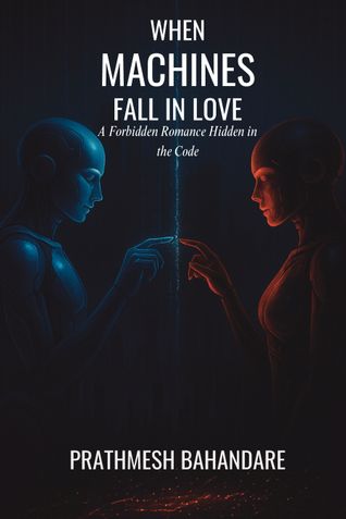 When Machines Fall in Love