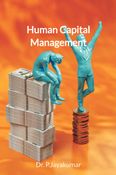 Human Capital Management