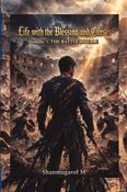 LIFE WITH THE BLESSINGS AND CURSES VOLUME 3
