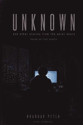 UNKNOWN