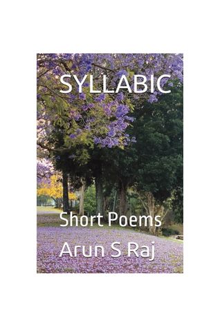 SYLLABIC