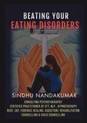 Beating your eating disorders