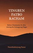 Tingben Patbo Racham