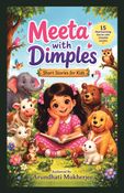Meeta with Dimples: Short Stories for Kids