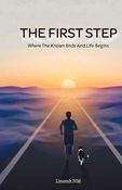 The First Step