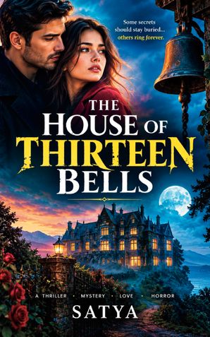 The House of Thirteen Bells