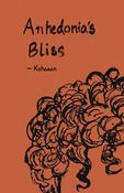 Anhedonia's Bliss