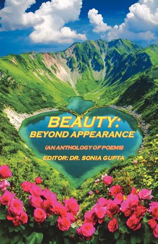Beauty: Beyond Appearance