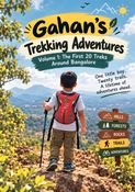 Gahan's Trekking Adventures