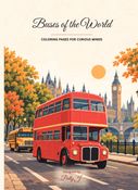 Buses of the World