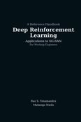 Deep Reinforcement Learning: Applications to 6G RAN