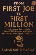 From First Job to First Million