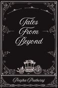 Tales From Beyond