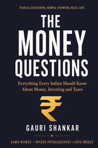 The Money Questions