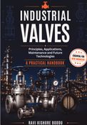 INDUSTRIAL VALVES