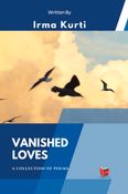 Vanished Loves