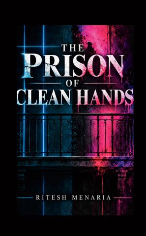 The Prison of Clean Hands