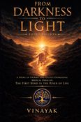 From Darkness To Light