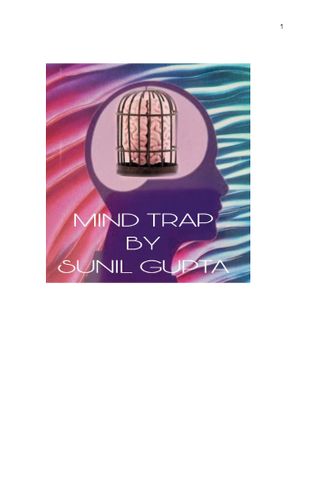 Mind Trap