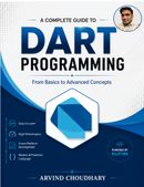 Dart Programming