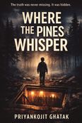 Where the pines whisper