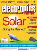 Electronics For You, April 2012