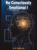 Be Consciously Emotional