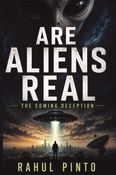 Are Aliens Real
