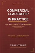 Commercial Leadership In Practice