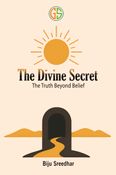 The Divine Secret