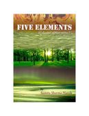 Five Elements (E-Book)