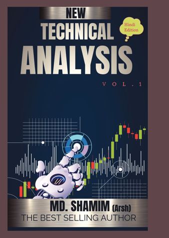 Technical Analysis Vol 1