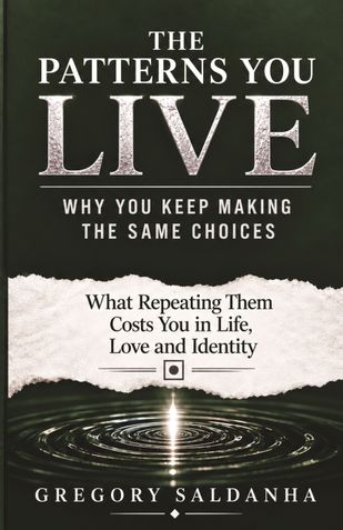 The Patterns You Live