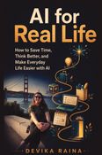 AI for Real life