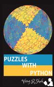 Puzzles With Python