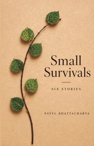 Small Survivals