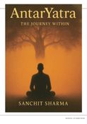 AntarYatra : The Journey Within