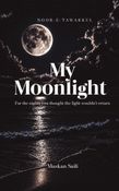 My Moonlight