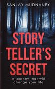 Story Teller's Secret