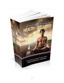 Everything related to health and wellness