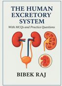 The Human Excretory system